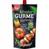 Кетчуп Master Gurme Шашлычный, 300мл