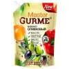 МАЙОНЕЗ MASTER GURME ОЛИВКОВЫЙ 50,5%, 700МЛ