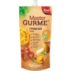 Соус майонезный MASTER GURME Грибной 35%, 200мл