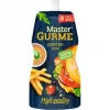 Соус MASTER GURME Бургер 30%, 200мл
