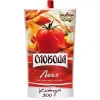 КЕТЧУП СЛОБОДА ЛЕЧО, 300Г