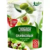 МАЙОНЕЗ СЛОБОДА ПРОВАНСАЛЬ ОЛИВКОВЫЙ 67%, 100МЛ