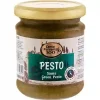 Соус CENTO PERCENTO Песто, 190г
