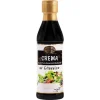 4600935700721 Соус бальзамический CENTO PERCENTO из Модены, 295