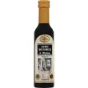 Уксус бальзамический CENTO PERCENTO из Модены, 250г