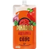 СОУС ТОМАТНЫЙ PIKADOR АДЖИКА, 200Г