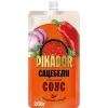 СОУС ПИКАДОР САЦЕБЕЛИ, 200Г