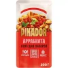 Соус ПИКАДОР Аррабиата, 200г