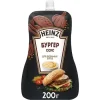 Соус HEINZ Бургер, 200г