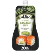 Соус HEINZ со вкусом васаби, 200г