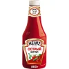 КЕТЧУП HEINZ ОСТРЫЙ, 800Г