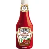 КЕТЧУП ДЛЯ ГРИЛЯ И ШАШЛЫКА HEINZ, 800Г