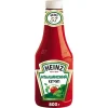 КЕТЧУП HEINZ ИТАЛЬЯНСКИЙ, 800Г