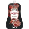 СОУС ТОМАТНЫЙ HEINZ БАРБЕКЮ, 200Г