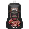 Соус деликатесный HEINZ Брусничный, 200г
