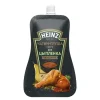 СОУС ДЛЯ ЦЫПЛЕНКА HEINZ ЧАТНИ-ГРУША, 230Г