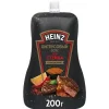 Соус для стейка HEINZ Цитрусовый, 200г