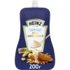 СОУС МАЙОНЕЗНЫЙ HEINZ ТАР-ТАР, 200Г