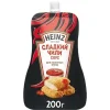 4601674086688 СОУС HEINZ СЛАДКИЙ ЧИЛИ, 200Г