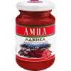 Аджика абхазская АМЦА Классическая, 200г