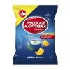 ЧИПСЫ КАРТОФЕЛЬНЫЕ РУССКАЯ СО ВКУСОМ СМЕТАНА И УКРОП, 20Г