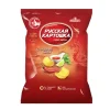 Чипсы Русская картошка со вкусом Сладкий чили, 105г