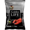 Картофель хрустящий GOLDEN LIFE со вкусом лобстера, 90г