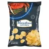 Чипсы Московский картофель краб, 40г