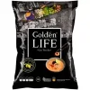 Картофель хрустящий GOLDEN LIFE со вкусом супа Том Ям хрустящий, 90г