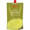 4604075043489 СОУС MR.RICCO ТАР-ТАР, 210Г