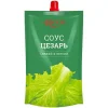 Соус MR.RICCO Цезарь, 210г