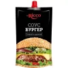 СОУС MR.RICCO БУРГЕР, 210Г