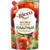 Кетчуп MR.RICCO Pomodoro Speciale Томатный, 300г