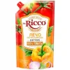 Кетчуп Mr.Ricco Лечо по-итальянски, 300г