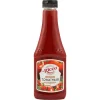 Кетчуп томатный MR.RICCO Pomodoro Speciale, 800г