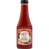 Кетчуп для гриля и шашлыка MR.RICCO Pomodoro Speciale, 800г