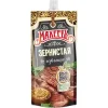 4604248004859 ГОРЧИЦА МАХЕЕВЪ ЗЕРНИСТАЯ, 140Г