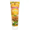 ГОРЧИЦА МАХЕЕВЪ РУССКАЯ, 100Г