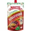 КЕТЧУП МАХЕЕВЪ КАВКАЗСКИЙ, 300Г