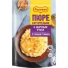 Пюре картофельное РОЛЛТОН с жареным луком, 240г