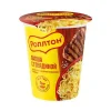 ЛАПША РОЛЛТОН С ГОВЯДИНОЙ, 70Г