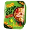 ЛАПША РОЛЛТОН КУРИНАЯ ПО-ДОМАШНЕМУ, С ОГНЕННО-ОСТРЫМ СОУСОМ ЧИЛИ, 100Г