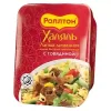 ЛАПША ЯИЧНАЯ РОЛЛТОН ЛАГМАННАЯ С ГОВЯДИНОЙ ХАЛЯЛЬ, 90Г