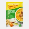 Заправка Роллтон для горохового супа, 250г