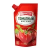 КЕТЧУП КУХМАСТЕР ТОМАТНЫЙ, 260Г