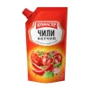 КЕТЧУП КУХМАСТЕР ЧИЛИ, 260Г