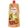 4605922010104 Соус calve тысяча островов д/салатов 230 CALVE, 230г