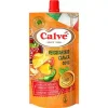 Соус CALVE Мексиканская сальса, 230г