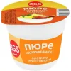 4606068011161 Пюре картофельное 365 ДНЕЙ со вкусом курицы, 40г