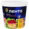 4606068649784 Майонез ЛЕНТА Провансаль 55%, 800мл